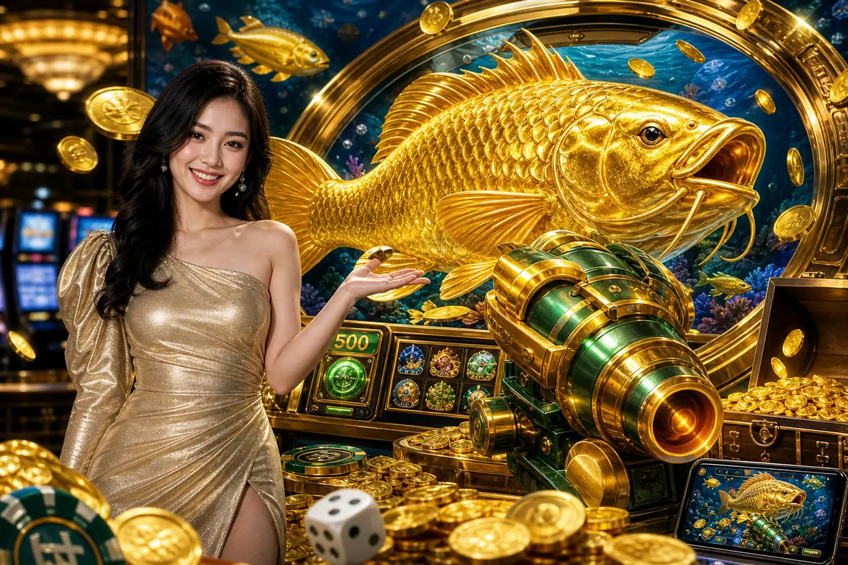 bcd999 JILI টঙ্গিটস গো ফিচার